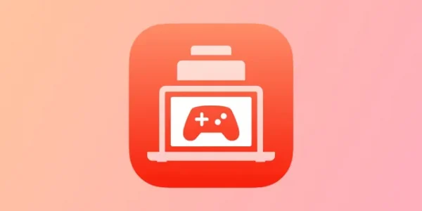 Apple Game Porting Toolkit 2