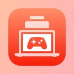 Apple Game Porting Toolkit 2