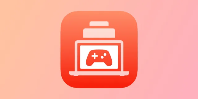 Apple Game Porting Toolkit 2