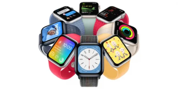 apple-watch-se-2025