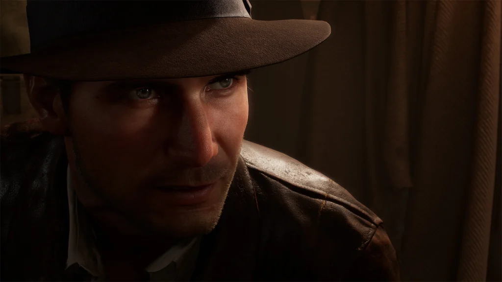 Indiana Jones e l’Antico Cerchio: svelate le date di uscita su PS5, Xbox e PC