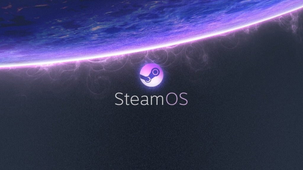 SteamOS in arrivo al di fuori di Steam Deck su PC e console x86