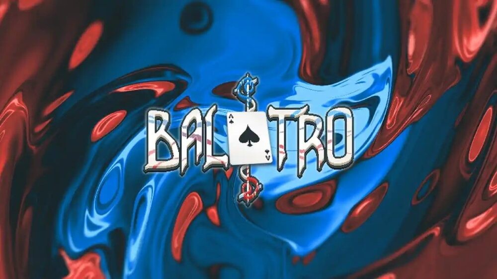 Balatro in arrivo su Android e iOS