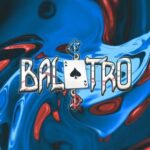 Balatro Android iOS