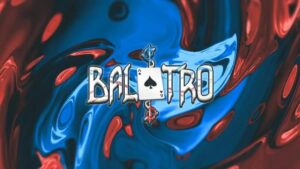 Balatro Android iOS