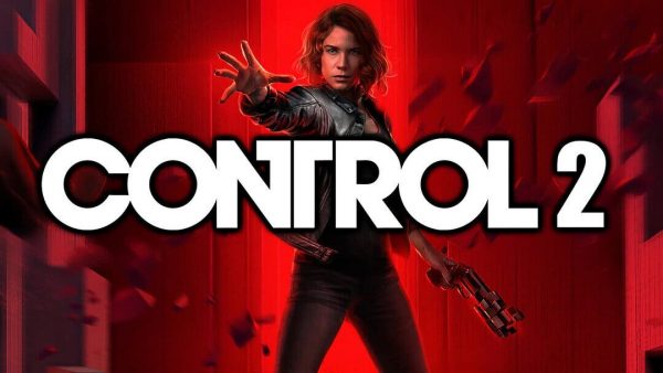 Control 2