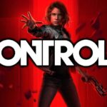 Control 2