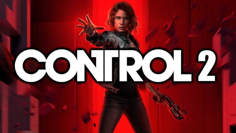 Control 2