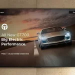 LG pubblicità nelle smart TV