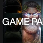 Xbox Game Pass Standard