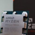 AMD-Ryzen-7-7800X3D---03801