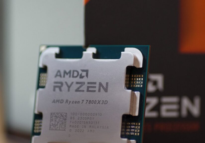 AMD-Ryzen-7-7800X3D---03801