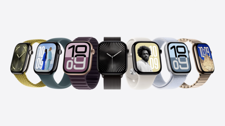 Apple-Watch-Serie-10-24