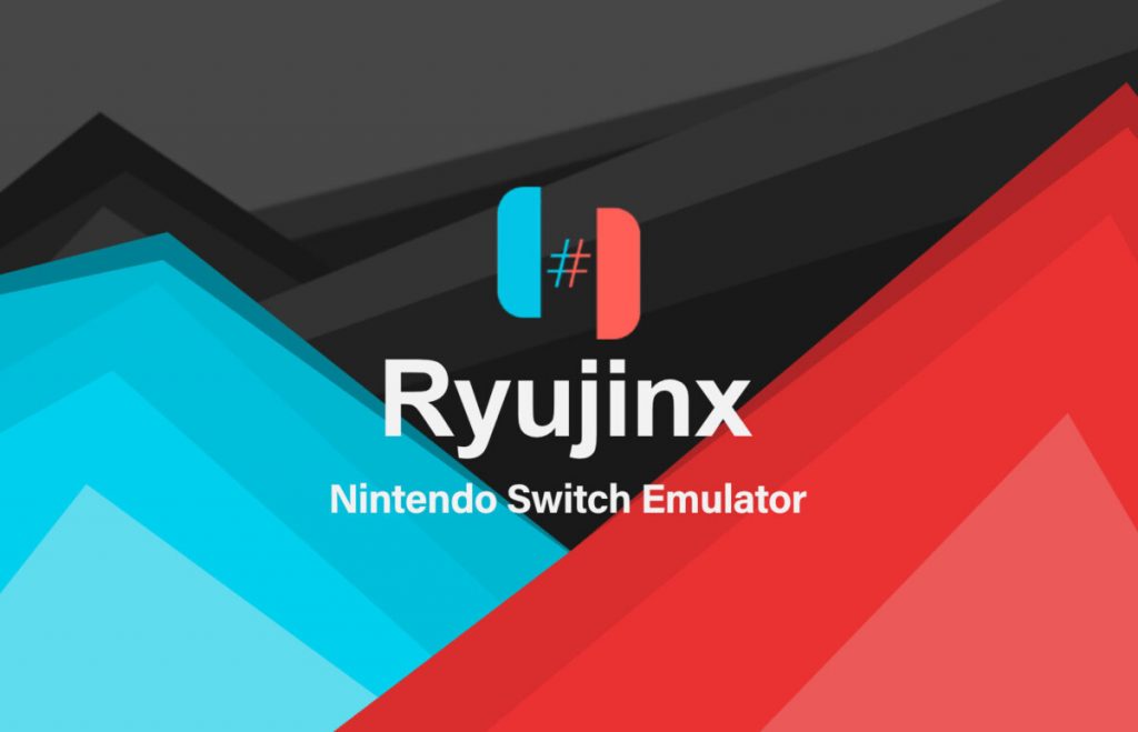 È  la fine definitiva per gli emulatori Switch: Nintendo fa chiudere anche l’emulatore Ryujinx