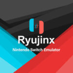 Ryujinx-emulatore-Nintendo-Switch