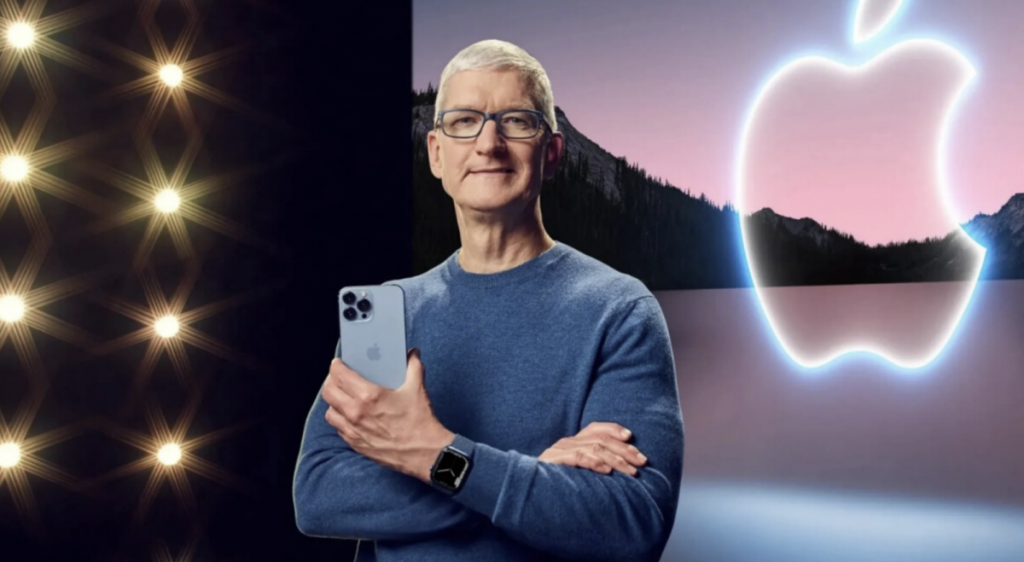 Apple Rivela i Limiti del Ragionamento delle Intelligenze Artificiali