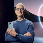 Tim-Cook