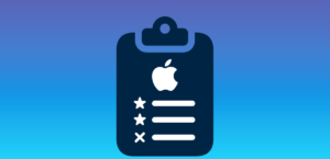 apple-software-report-card