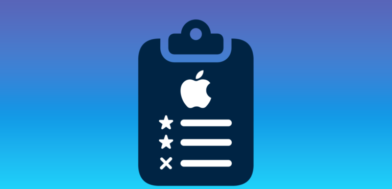 apple-software-report-card