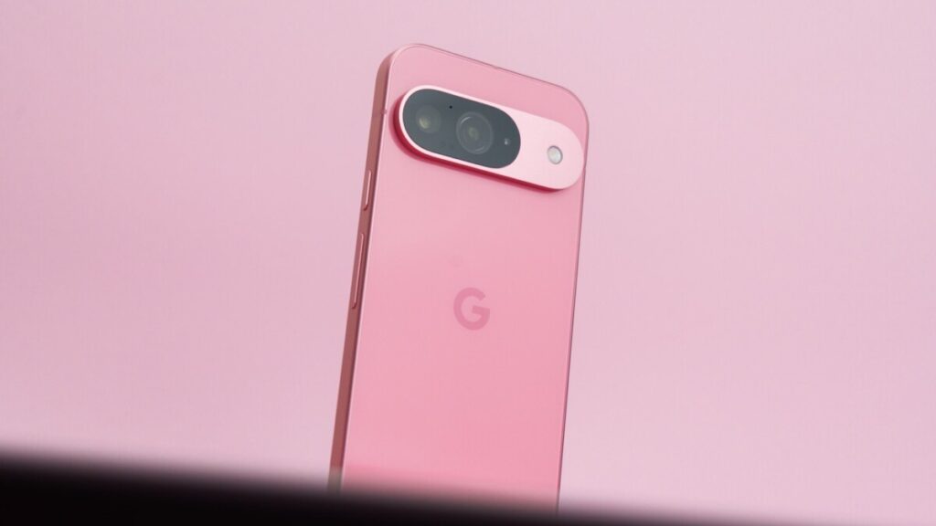 google-pixel-9-10