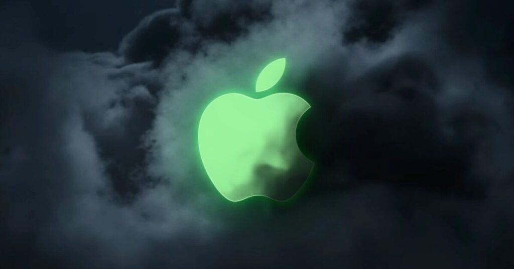 green-apple-black-clouds-2