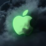 green-apple-black-clouds-2