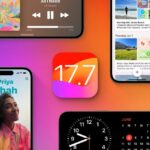 iOS-17.7-hero