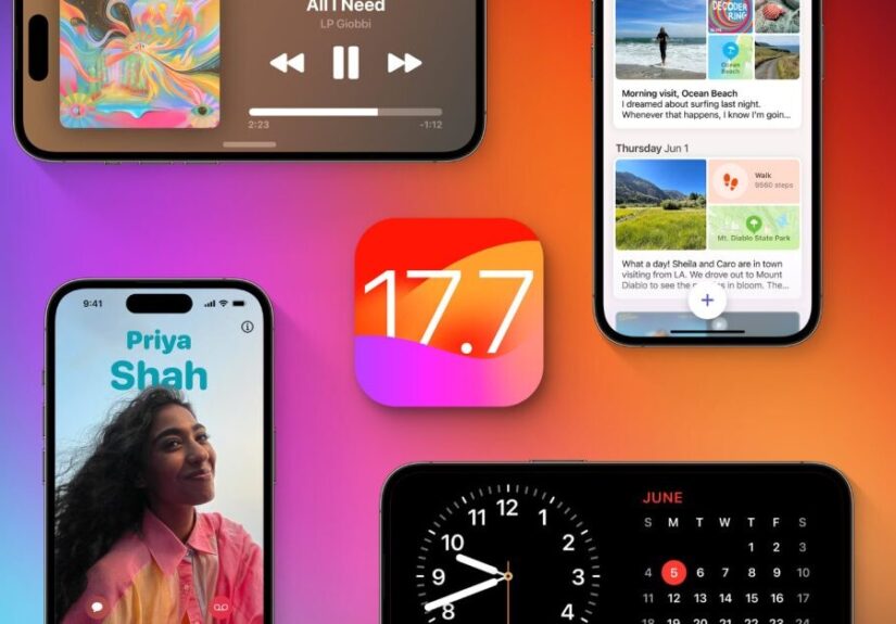 iOS-17.7-hero