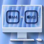 m4-imac-vs-m3-imac-comparison