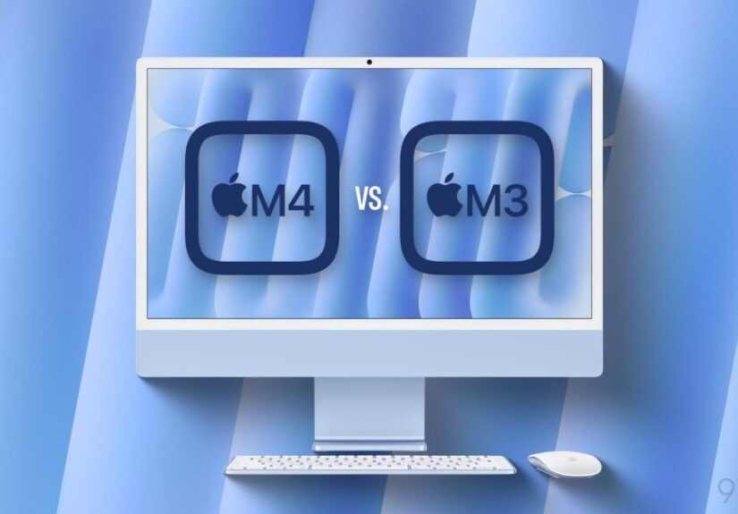 m4-imac-vs-m3-imac-comparison