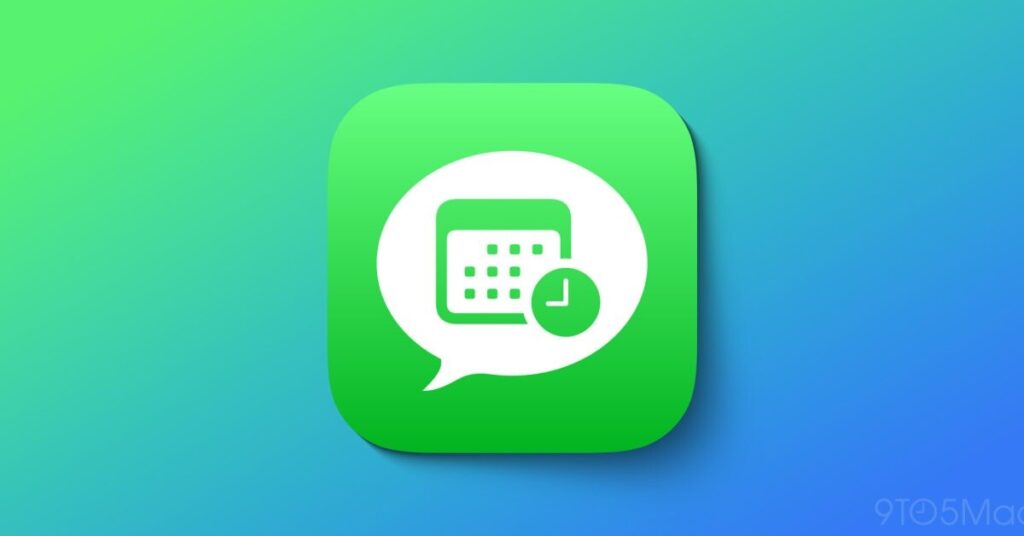 schedule-messages-send-later-ios-18