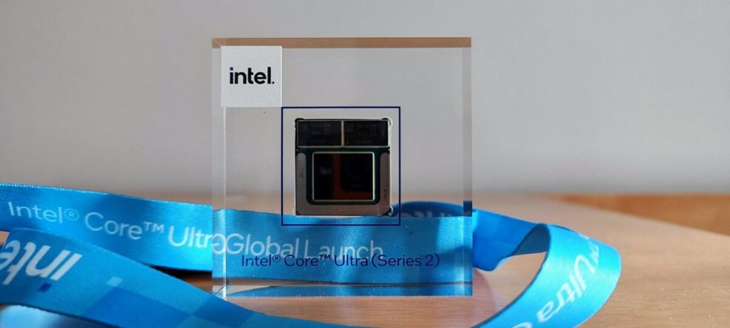 Intel Core Ultra 200V: Un Salto Quantico per i Laptop ‘Thin & Light’