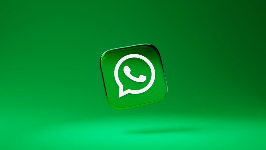 WhatsApp introduce nuove funzionalità per la riproduzione video su iOS