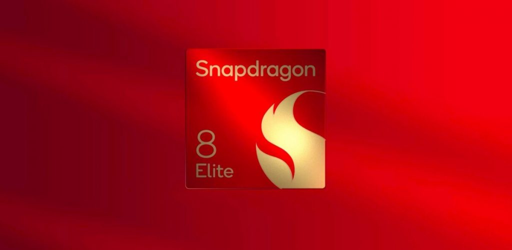 Qualcomm Snapdragon 8 Elite: Benchmark e Confronti Inediti