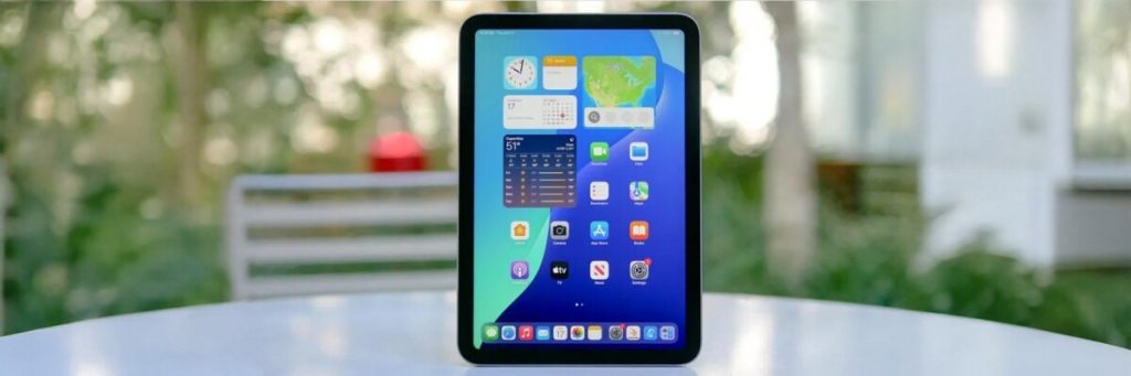 Apple iPad Mini 7: Recensioni Iniziali e Novità Hardware