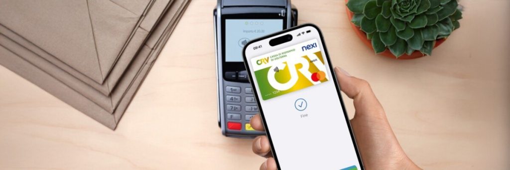 Apple Pay: Dieci Anni di Innovazione e Nuove Funzionalità