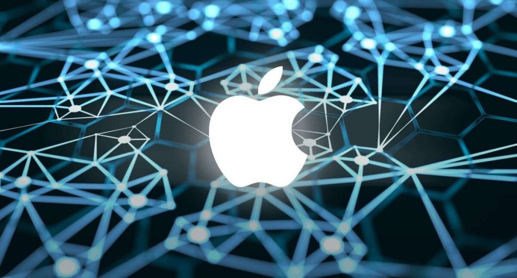 Apple presenta Depth Pro: l’AI che interpreta il mondo in 3D