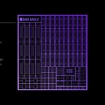 Apple-M4-Max-chip-CPU-performance_big.jpg.large_2x