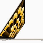 m3-macbook-air-yellow