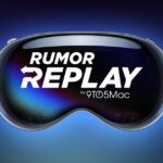 rumor-replay-vision-pro