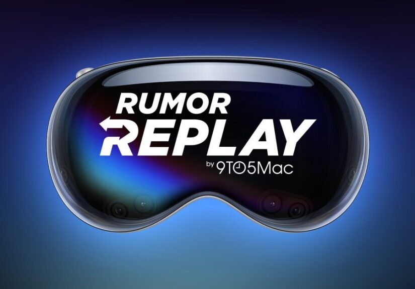 rumor-replay-vision-pro