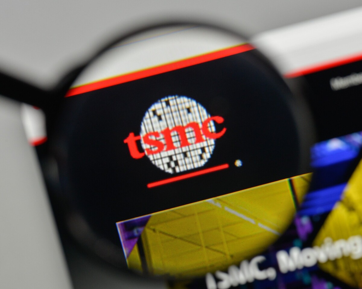 TSMC e l’Innovazione nei Chip a 2 Nanometri: Un Passo Avanti per la Tecnologia