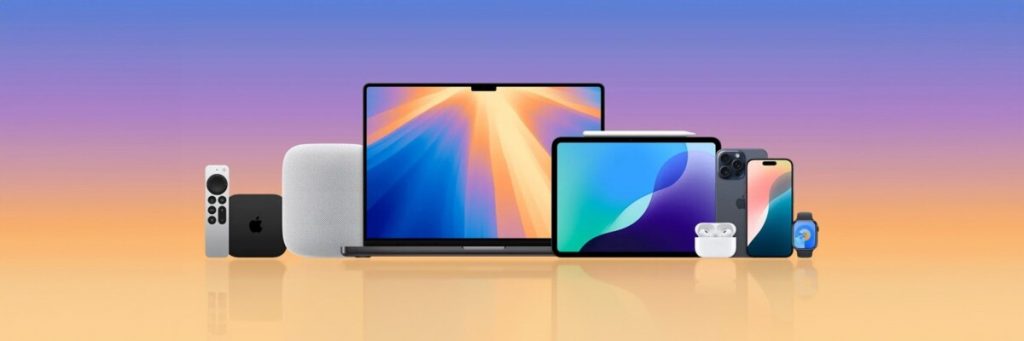 Apple rilascia le Release Candidate di iOS 18.2, iPadOS 18.2 e macOS Sequoia 15.2: scopriamo tutte le novità