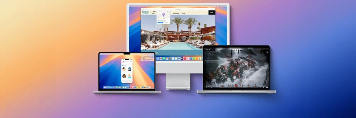 Apple rilascia le beta di iOS 18.3, iPadOS 18.3 e macOS Sequoia 15.3: Scopriamo le novità