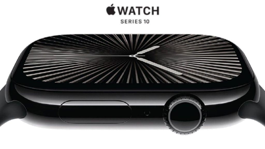 Apple Watch Series 10: come funziona il nuovo dispositivo indossabile con tecnologia avanzata