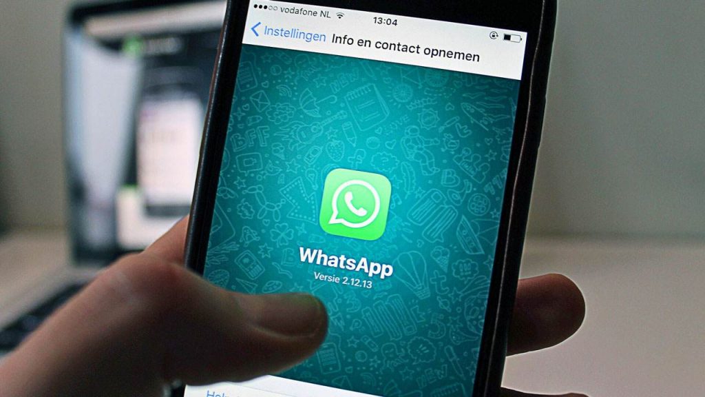 WhatsApp: come recuperare i video cancellati sui dispositivi Android