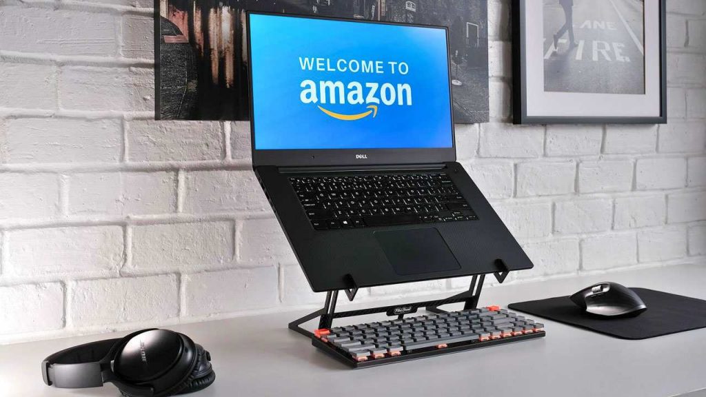 Amazon, tutti li vogliono: 3 prodotti amatissimi in offerta per pochi giorni