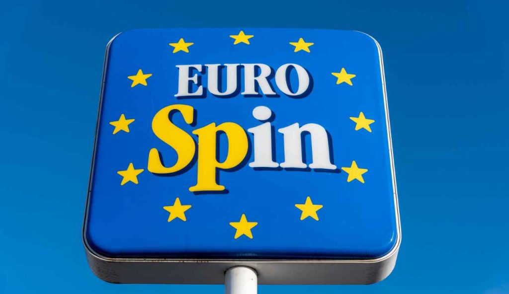 Surgelati dell’Eurospin, questi prodotti escono dall’azienda più conosciuta d’Italia: una volta letta l’etichetta li comprerai senza più pensieri