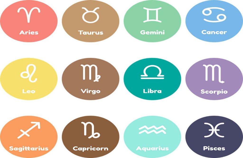 Oroscopo di inizio Marzo: valanghe di novità per questi segni zodiacali | La top 5 in amore, lavoro e salute