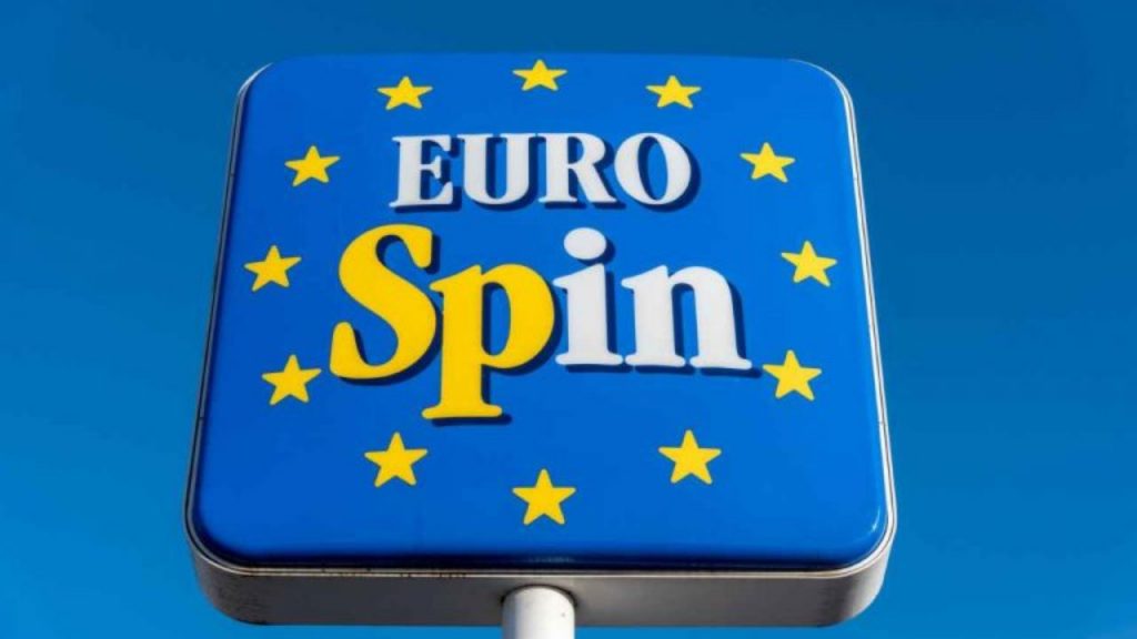 Eurospin abbatte tutti i costi: il piccolo elettrodomestico a neanche 46,99 euro | Con l’arrivo della primavera è il più richiesto